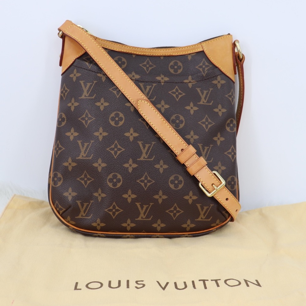 Stunning Odeon Pm - image 2